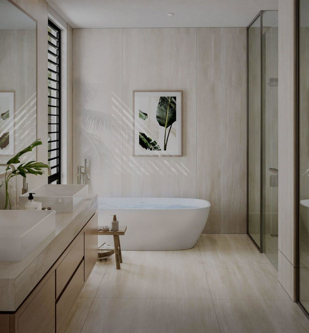 Invest in the Extraordinary: Luxury Waterfront Villas in Grand Gaube with Fine Luxury Property 1467003638