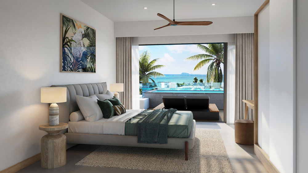 Breathtaking views and direct access to the sea: Your dream property 1503102673