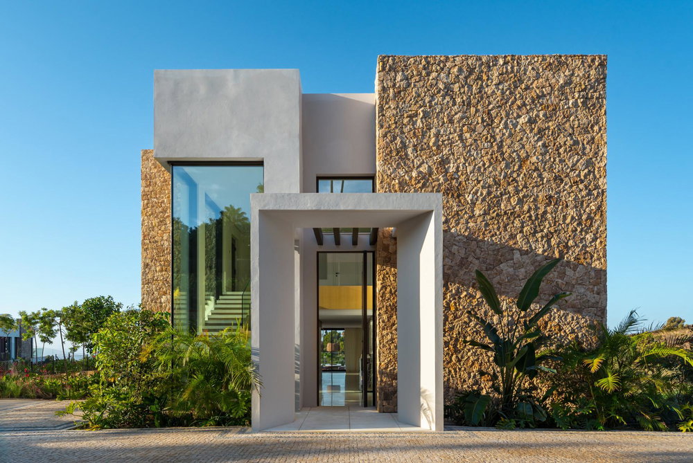 Villa for sale in Marbella – Marbella Golden Mile | Villa… 1517854381