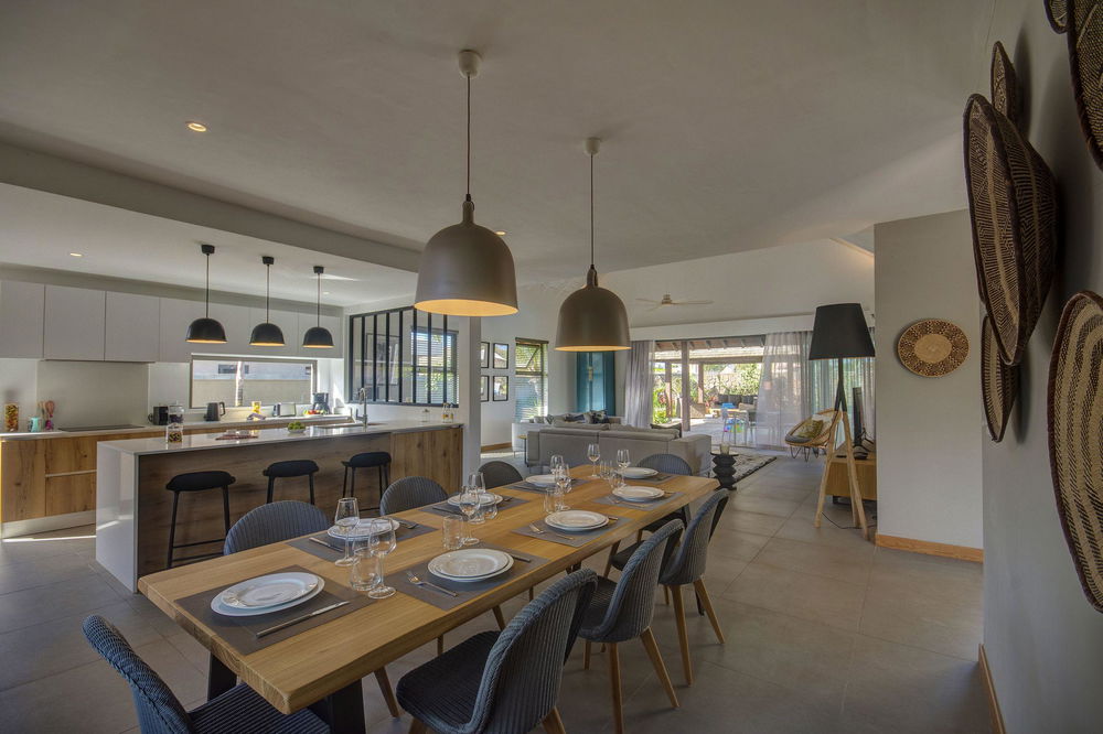 Invest in luxury, top-of-the-range apartment with exclusive services 1524474895