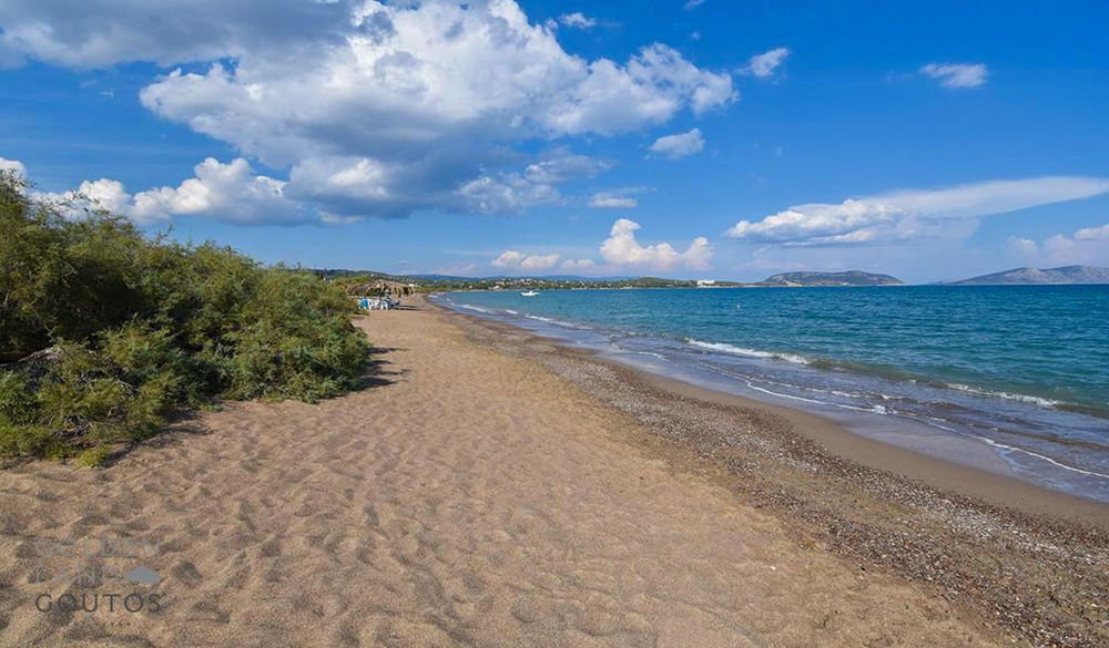 For sale: luxury villa for sale with breathtaking sea views in Porto Heli, Greece 1535485306