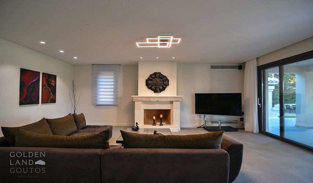 For sale: luxury villa for sale with breathtaking sea views in Porto Heli, Greece 1535485306