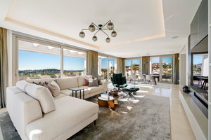 Villa in Marbella, Nueva Andalucia – 3 bed – EUR 3.15M 1543542716