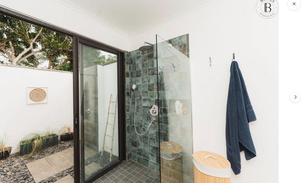 Prestigious Villa in Tamarin – Elegance, Comfort & Golf Views on Mauritius’ West Coast 1546894719