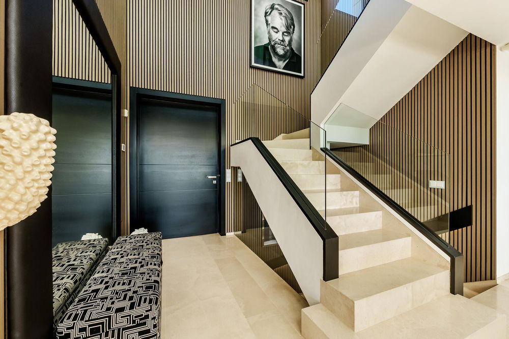 Los Olivos 5 – Stunning Villa with Panoramic Views 1558512091