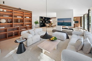 Frontline golf villa for sale in Nueva Andalucia, Marbella | Casa Koi 1585493870