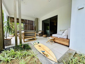Prestige Apartment in Montchoisy – Luxury, Serenity and Direct Beach Access 1632142864