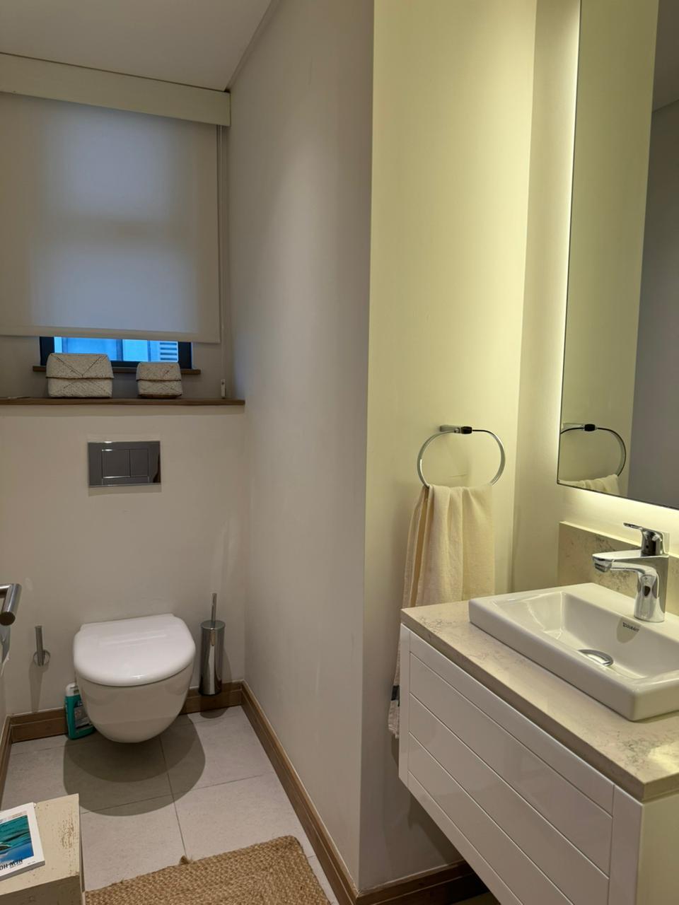 Prestige Apartment in Montchoisy – Luxury, Serenity and Direct Beach Access 1632142864