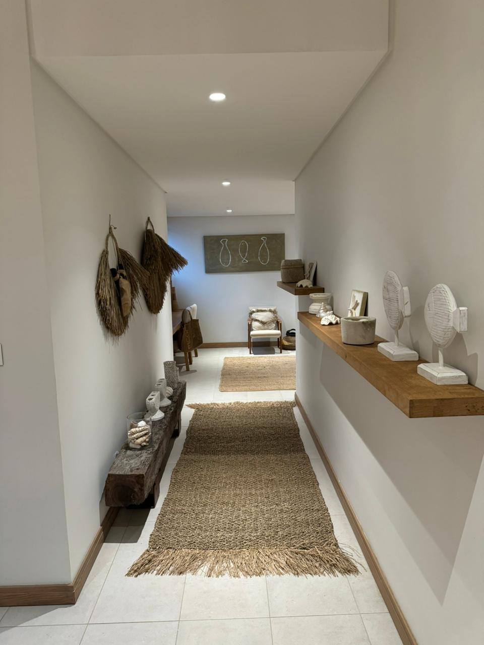 Prestige Apartment in Montchoisy – Luxury, Serenity and Direct Beach Access 1632142864