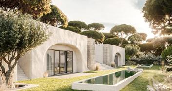 Luxury Villa Surrounded by Nature for Sale | Heritage Valriche – Bel Ombre 1638556079