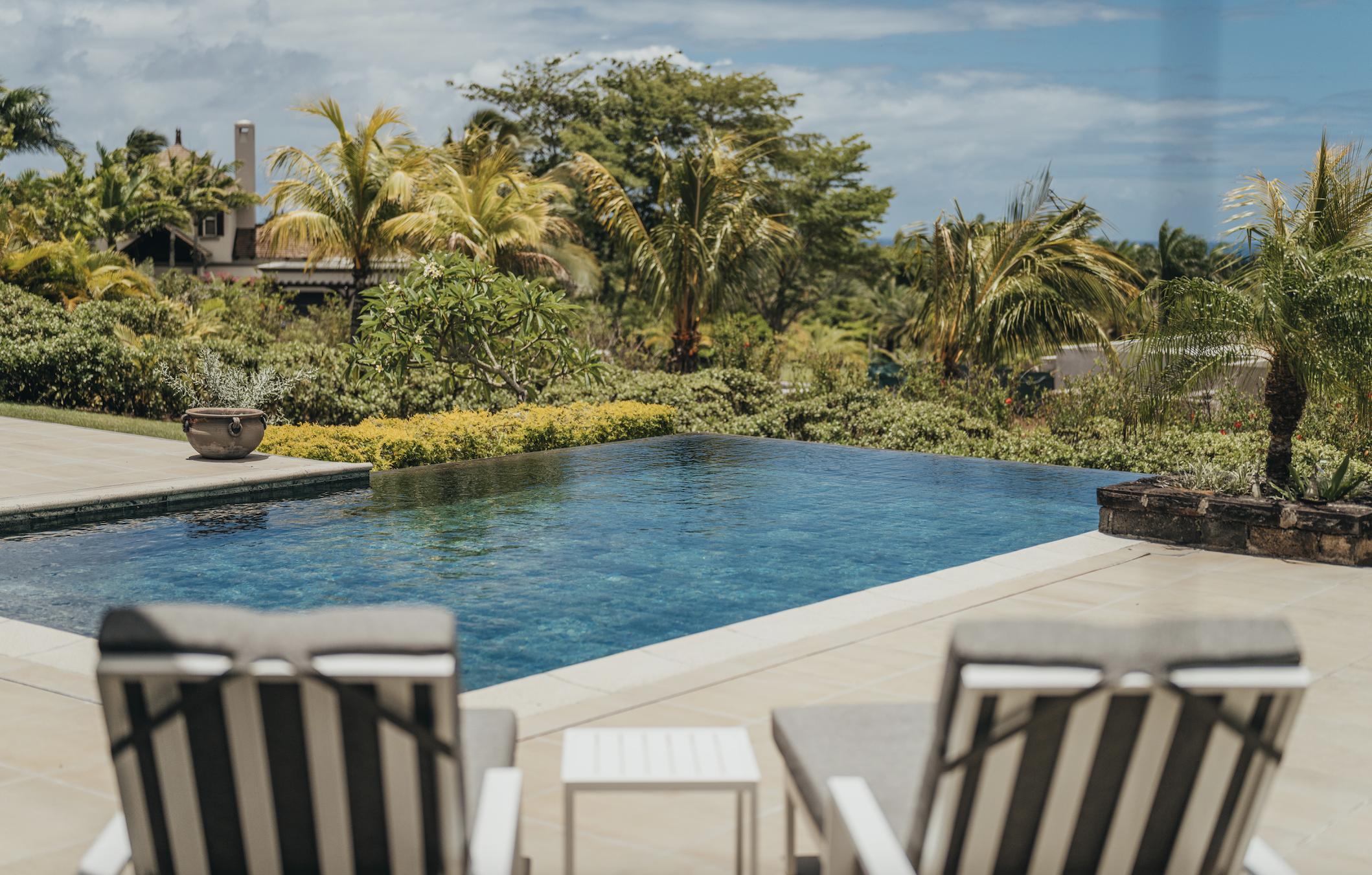 Discover an Exceptional Villa in Bel Ombre in Mauritius – Luxury, Serenity & Panoramic Views 1648940850