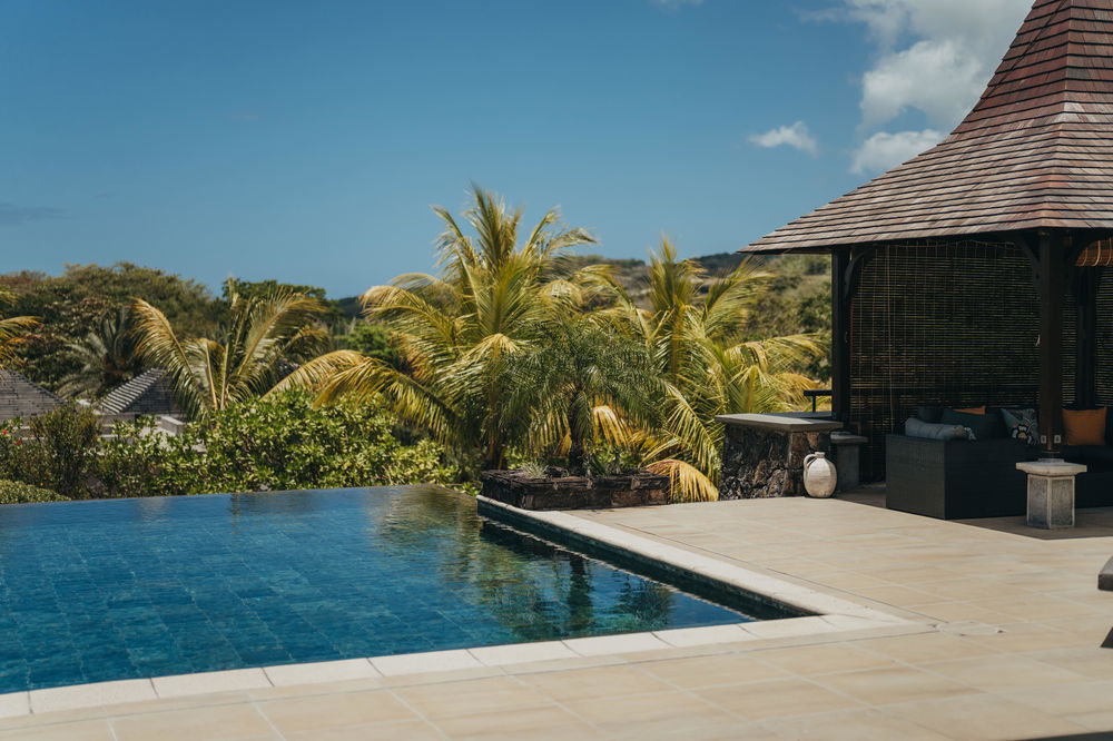Discover an Exceptional Villa in Bel Ombre in Mauritius – Luxury, Serenity & Panoramic Views 1648940850