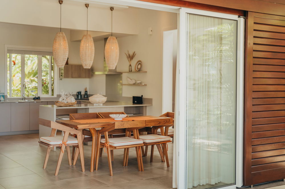 Discover an Exceptional Villa in Bel Ombre in Mauritius – Luxury, Serenity & Panoramic Views 1648940850