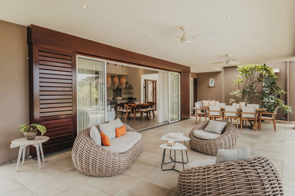 Discover an Exceptional Villa in Bel Ombre in Mauritius – Luxury, Serenity & Panoramic Views 1648940850