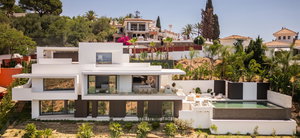 Villa in Marbella, Marbella Este – 4 bed – EUR 6.50M 1656163038