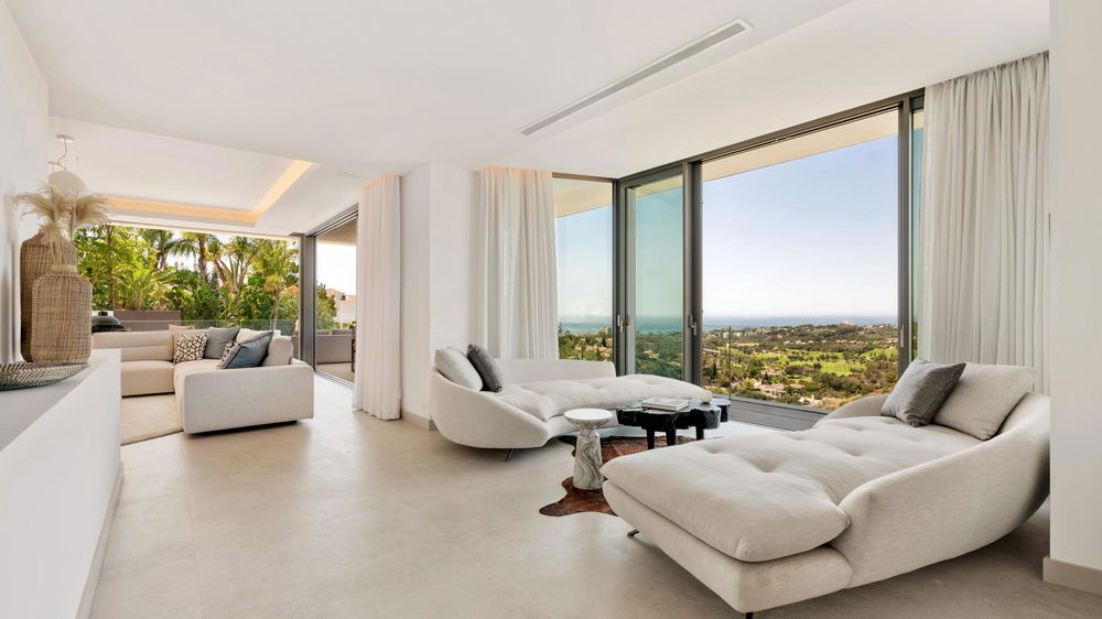 Villa in Marbella, Marbella Este – 4 bed – EUR 6.50M 1656163038