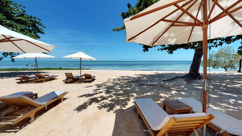 For Sale – Exceptional Penthouse in a High-End Beachfront Residence, Rivière Noire | Mauritius 1656252092