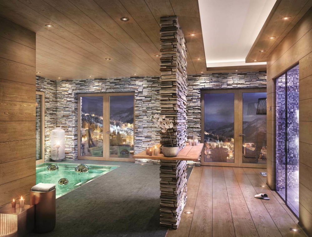 New chalet courchevel moriond 1699232887