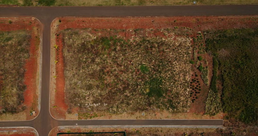 1,575 m² plot with sea view | Heritage Valriche – Bel Ombre 1714953166