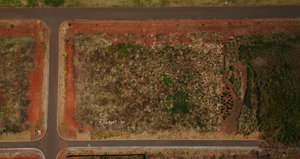 1,575 m² plot with sea view | Heritage Valriche – Bel Ombre 1714953166