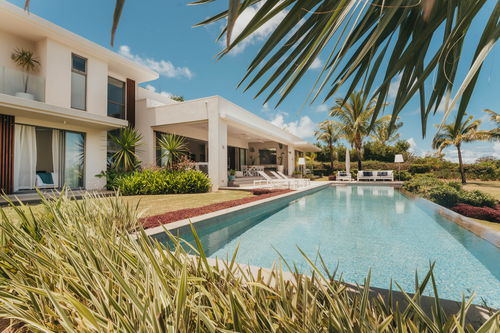 Exceptional Villa for Sale at Anahita Golf Resort  Luxury Real Estate in Mauritius 1715677995