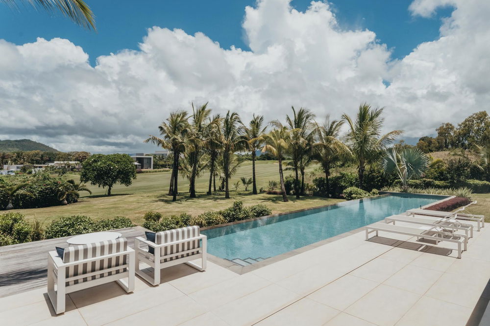Exceptional Villa for Sale at Anahita Golf Resort  Luxury Real Estate in Mauritius 1715677995