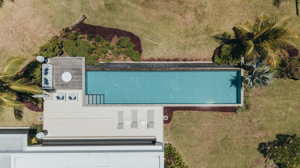 Exceptional Villa for Sale at Anahita Golf Resort  Luxury Real Estate in Mauritius 1715677995