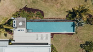 Exceptional Villa for Sale at Anahita Golf Resort  Luxury Real Estate in Mauritius 1715677995