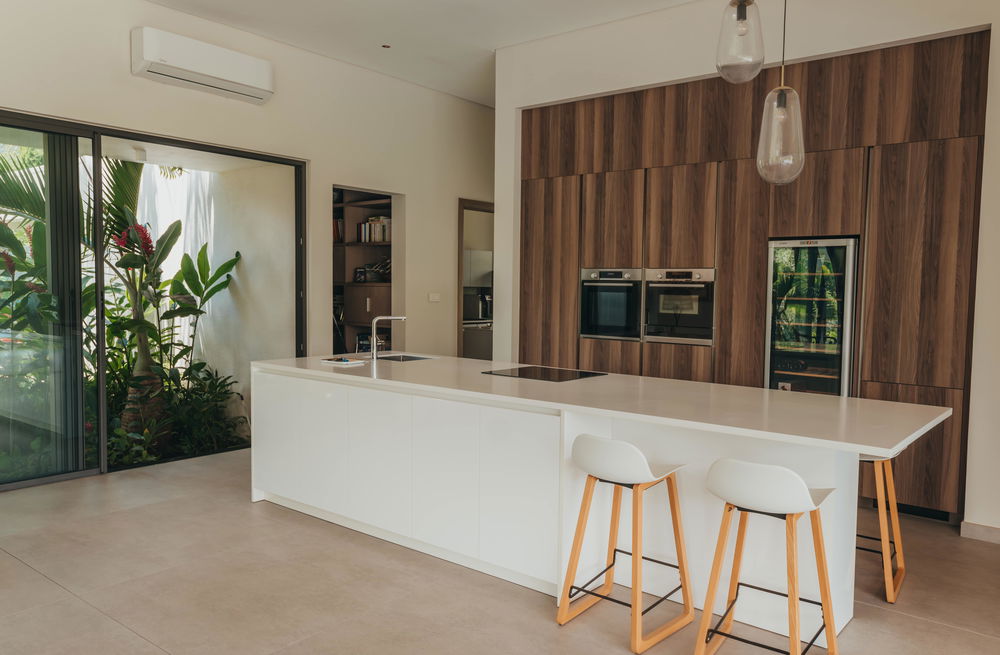 Exceptional Villa for Sale at Anahita Golf Resort  Luxury Real Estate in Mauritius 1715677995