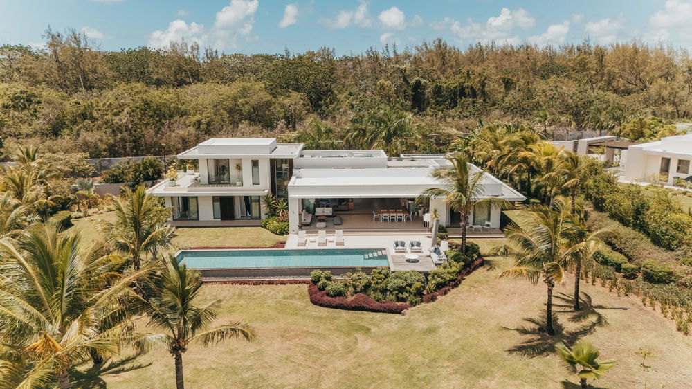 Exceptional Villa for Sale at Anahita Golf Resort  Luxury Real Estate in Mauritius 1715677995