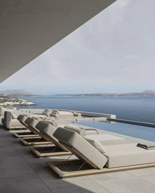 Luxury beachfront villa with pools and endless views for sale 1718873433