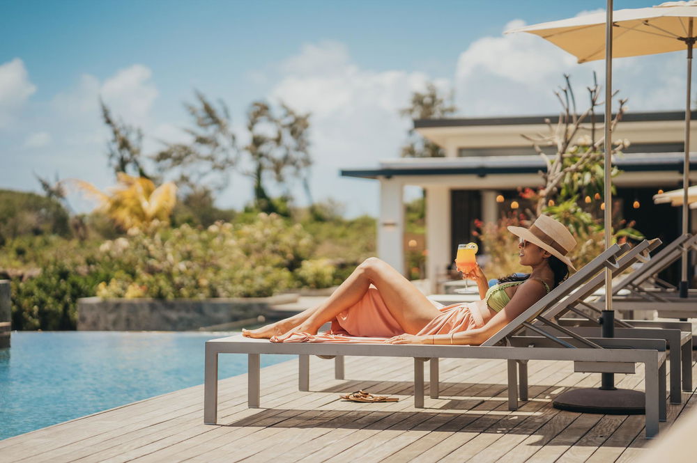 Experience Coastal Elegance – Exclusive Apartment to Discover 1721093903