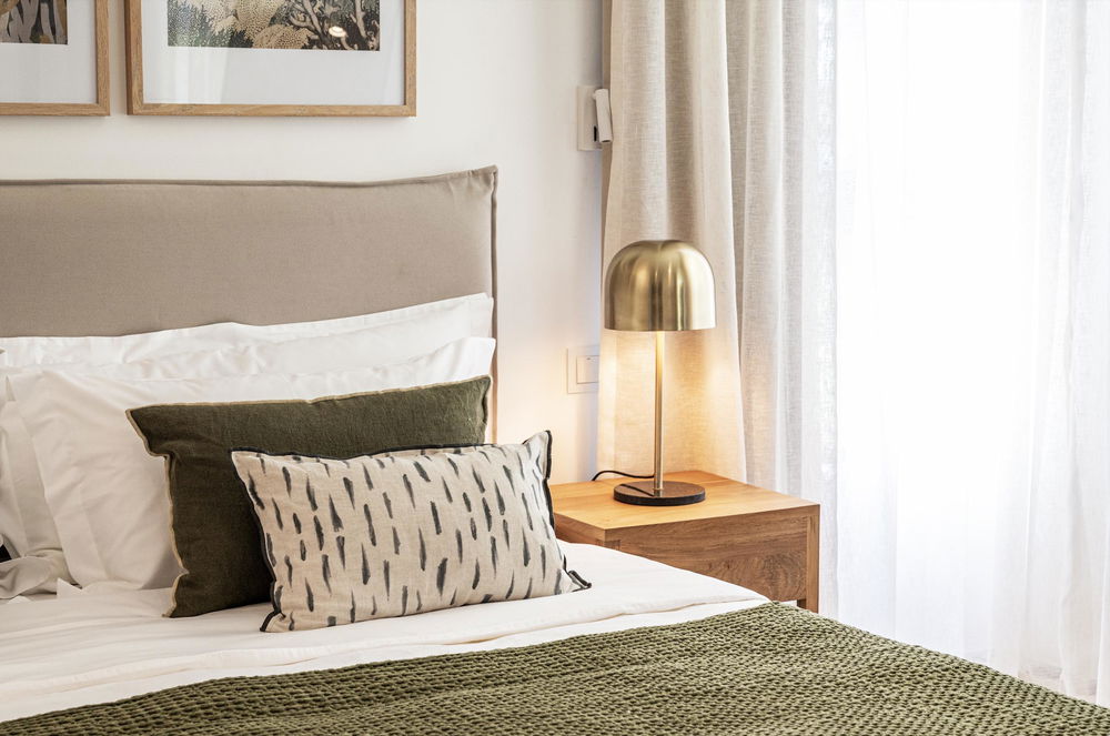 Experience Coastal Elegance – Exclusive Apartment to Discover 1721093903