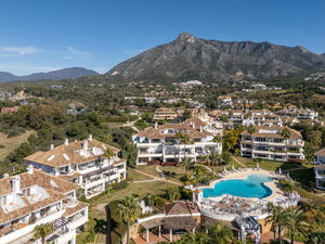 Villa for sale in Marbella – Marbella Golden Mile | Monte… 1722556039