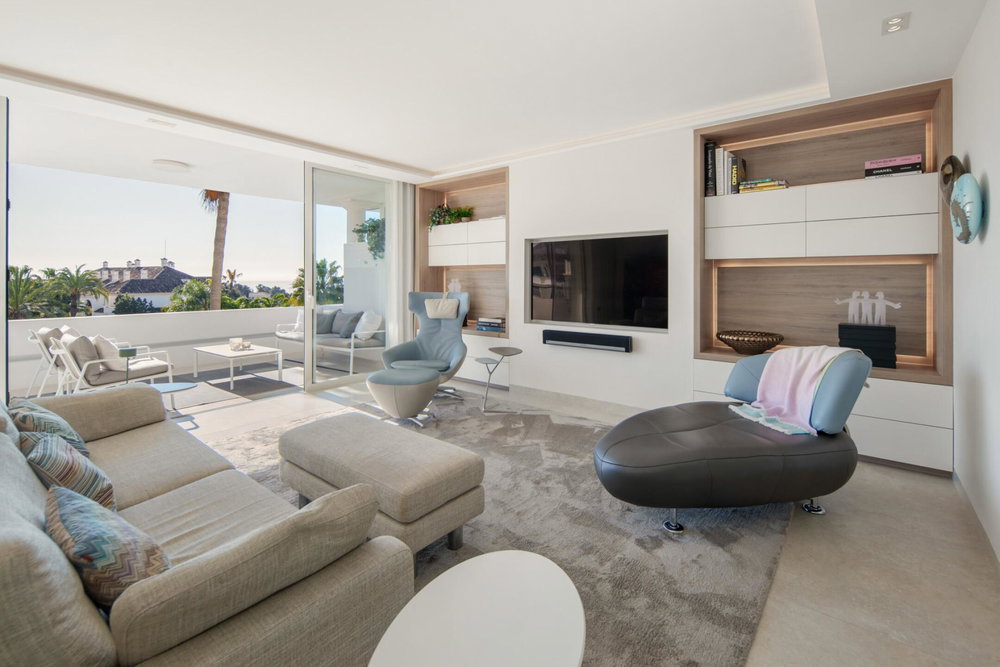 Villa for sale in Marbella – Marbella Golden Mile | Monte… 1722556039