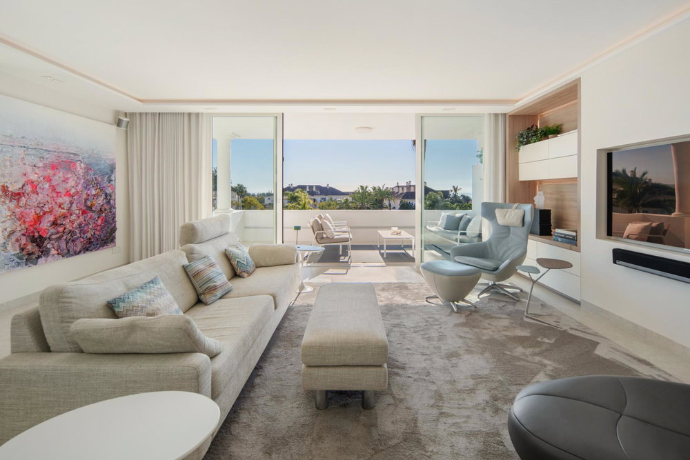 Villa for sale in Marbella – Marbella Golden Mile | Monte… 1722556039