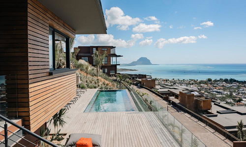 Villa Chamarel at Legend Hill – The Ultimate Expression of Luxury and Exclusivity in Rivière Noire, Mauritius 1724562146