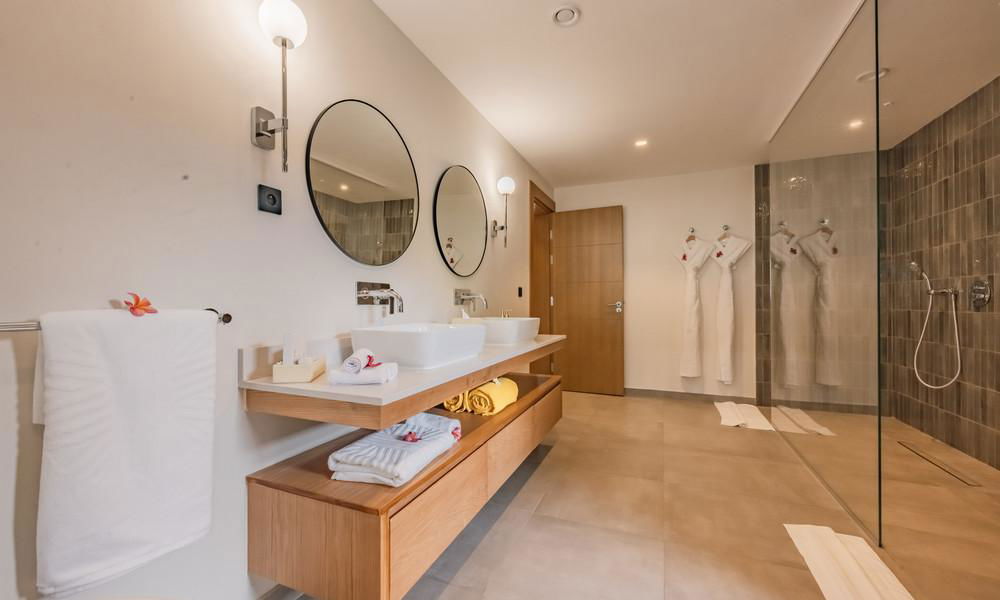 Villa Chamarel at Legend Hill – The Ultimate Expression of Luxury and Exclusivity in Rivière Noire, Mauritius 1724562146