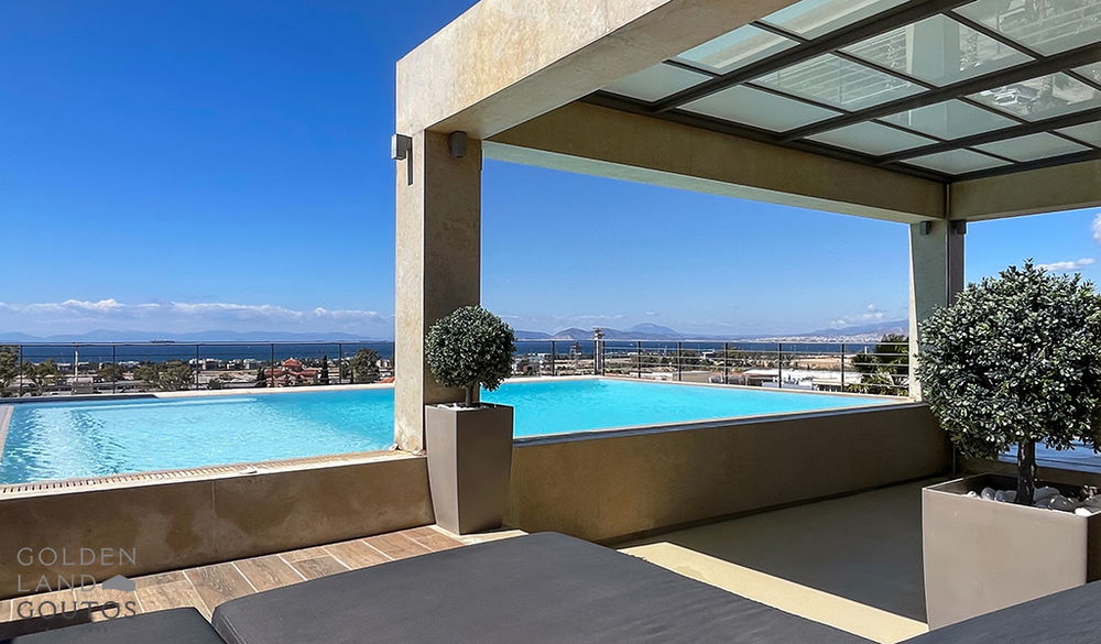 For sale: Luxury residence with breathtaking views and private pool 1735399658