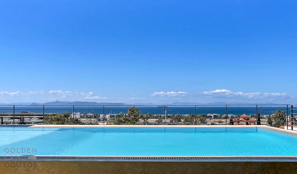 For sale: Luxury residence with breathtaking views and private pool 1735399658