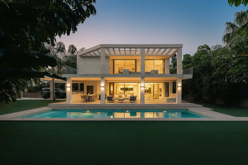 Villa for sale in Benahavis – El Herrojo | Herrojo 110 1736927747