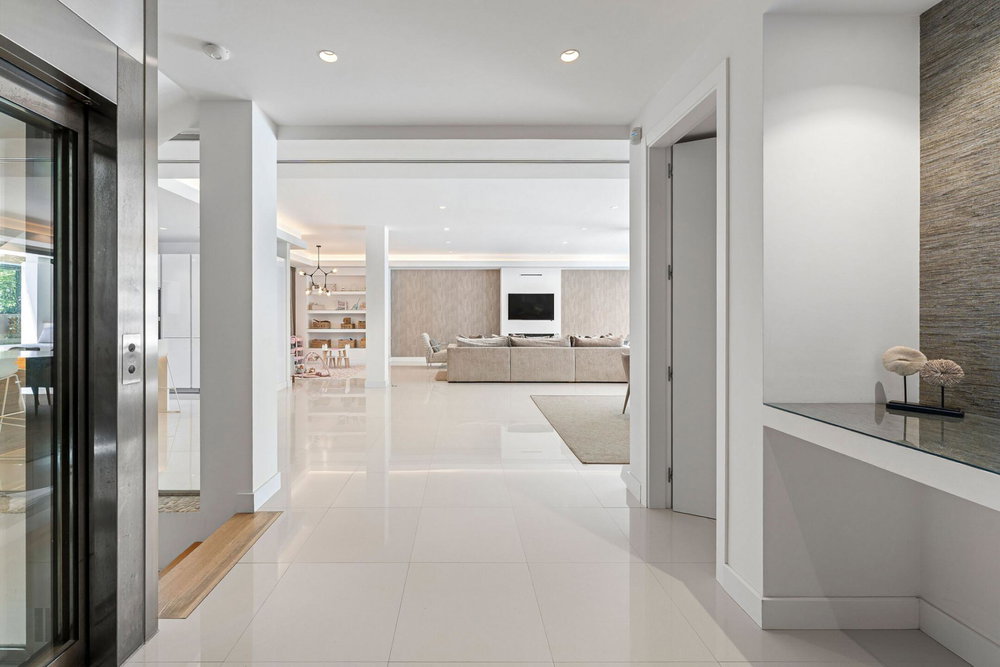 Villa for sale in Benahavis – El Herrojo | Herrojo 110 1736927747