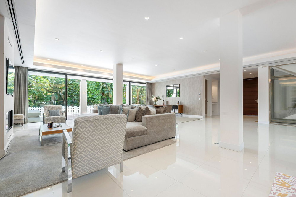 Villa for sale in Benahavis – El Herrojo | Herrojo 110 1736927747