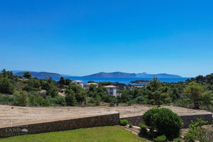 Villa Treasure for sale in Porto Heli 1737872504