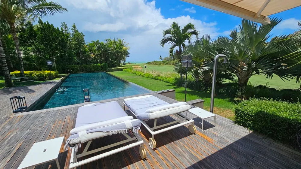 For sale: luxury villa at Anahita Resort 1749105139