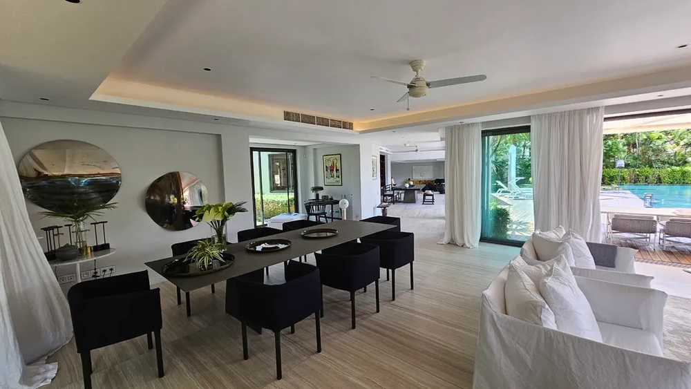 For sale: luxury villa at Anahita Resort 1749105139