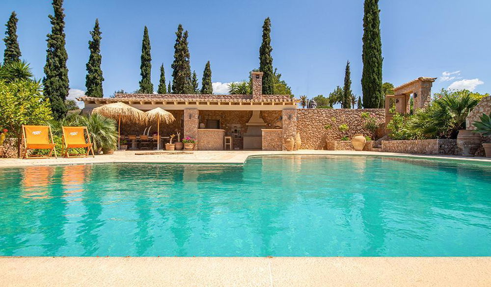 For sale : Exceptional property in Ververonda 1750464466