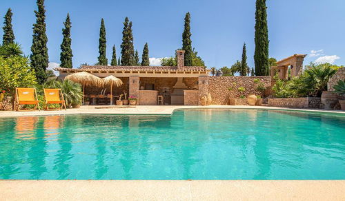 For sale : Exceptional property in Ververonda 1750464466