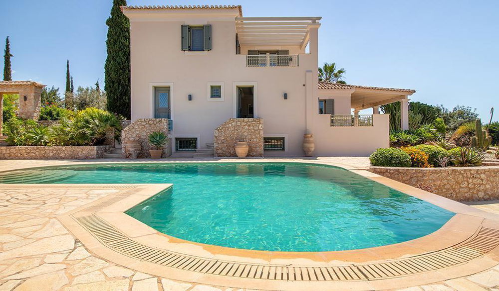 For sale : Exceptional property in Ververonda 1750464466