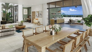 Bijou – Magnificent apartment located on the 1st floor near the beach 1750526093